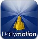 Retrouvez nos articles en vidéo sur Dailymotion! 